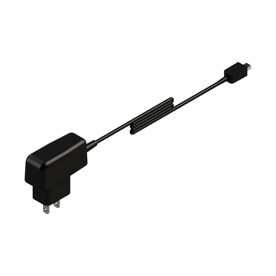 267401 – LIPPERT COMP Leveling System Remote Control, Replacement Charger For Lippert Ground Control 3.0 Touchscreen ...